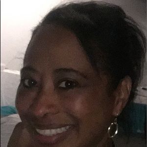 Meet your Posher, Nedra